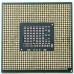 Μεταχειρισμένος Επεξεργαστής - CPU Intel® Core™ i3-2330M Processor 3M Cache 2.20 GHz – SR04J